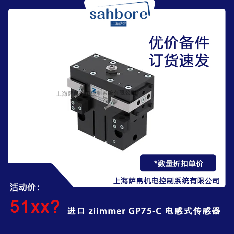 Cloud Zoom small image