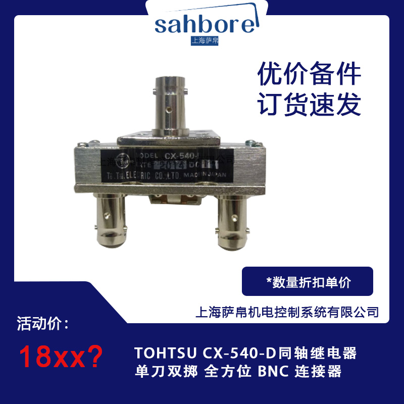 Cloud Zoom small image