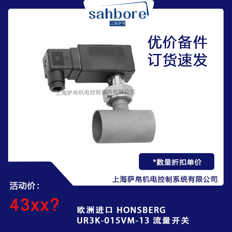 Cloud Zoom small image