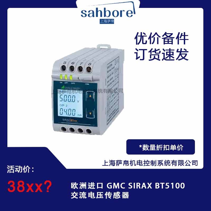 Cloud Zoom small image