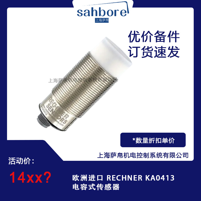 Cloud Zoom small image