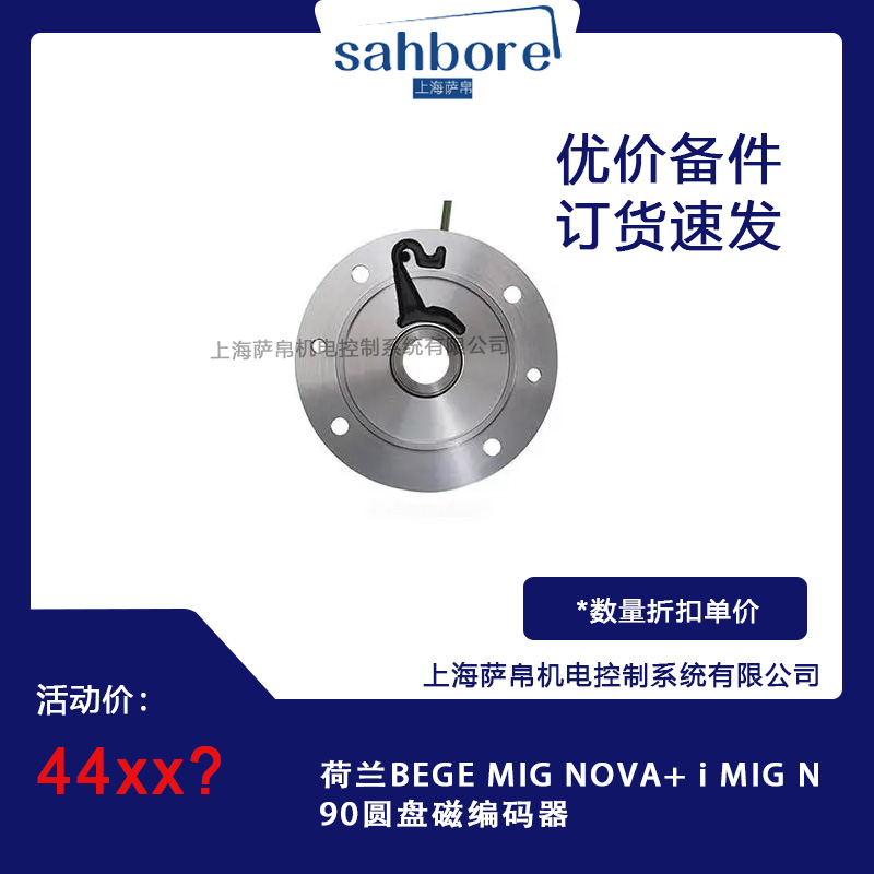 Cloud Zoom small image