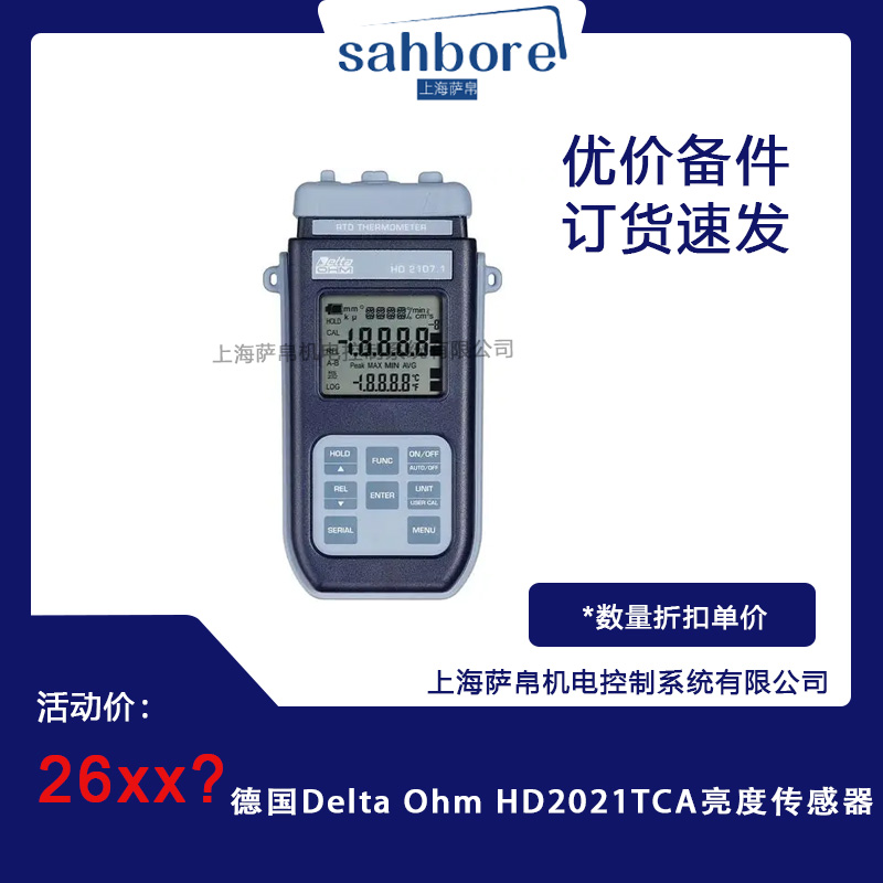 Cloud Zoom small image