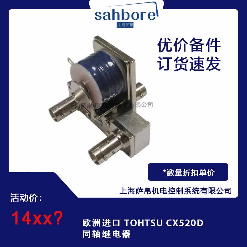 Cloud Zoom small image