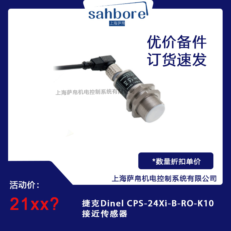 Cloud Zoom small image