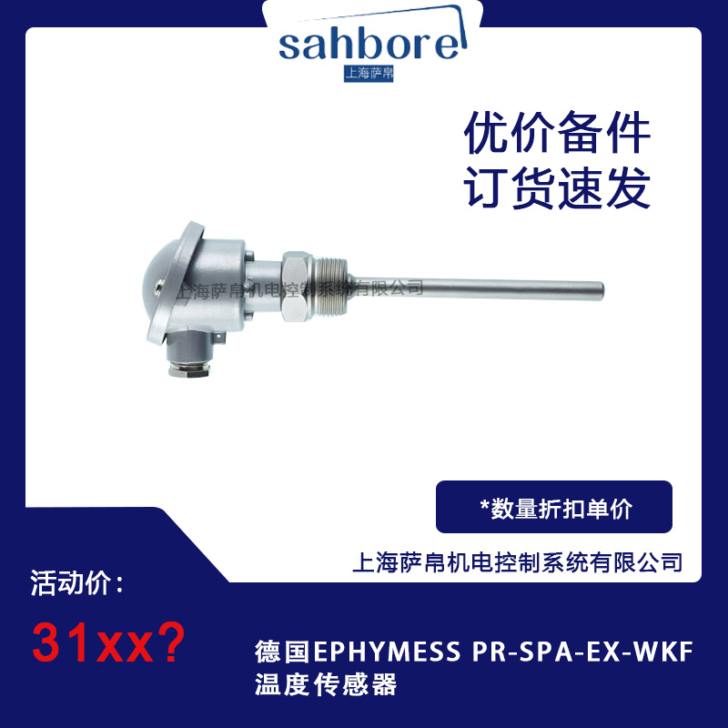 Cloud Zoom small image