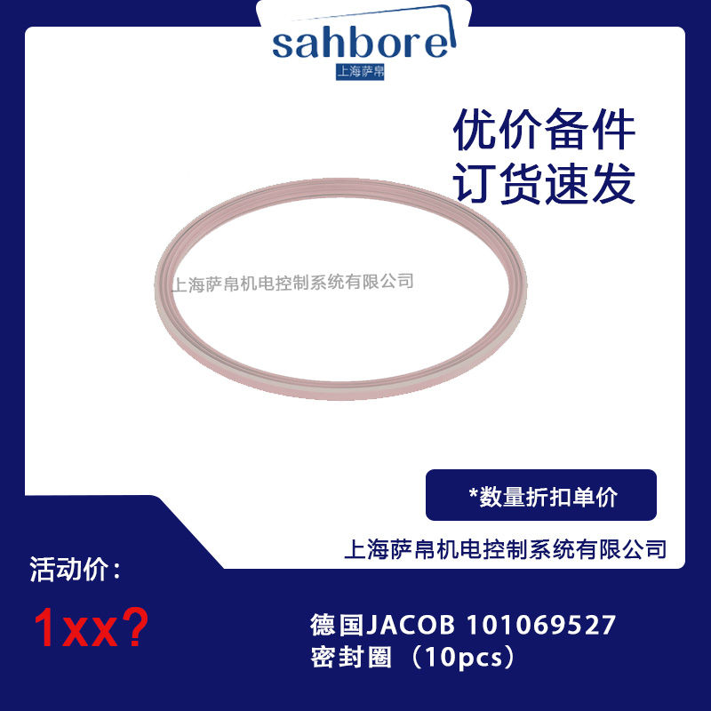 Cloud Zoom small image