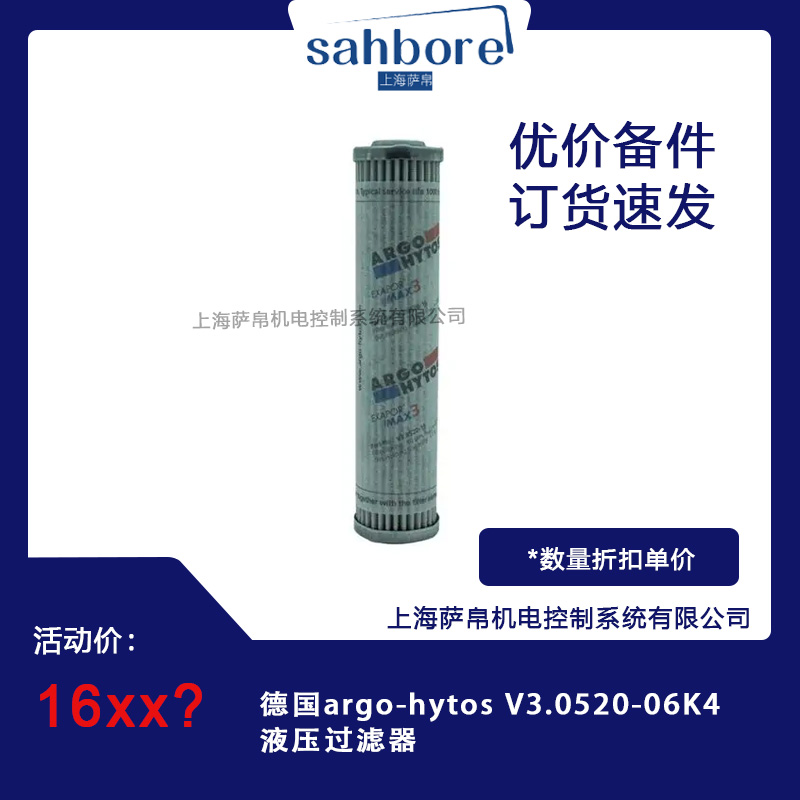 Cloud Zoom small image