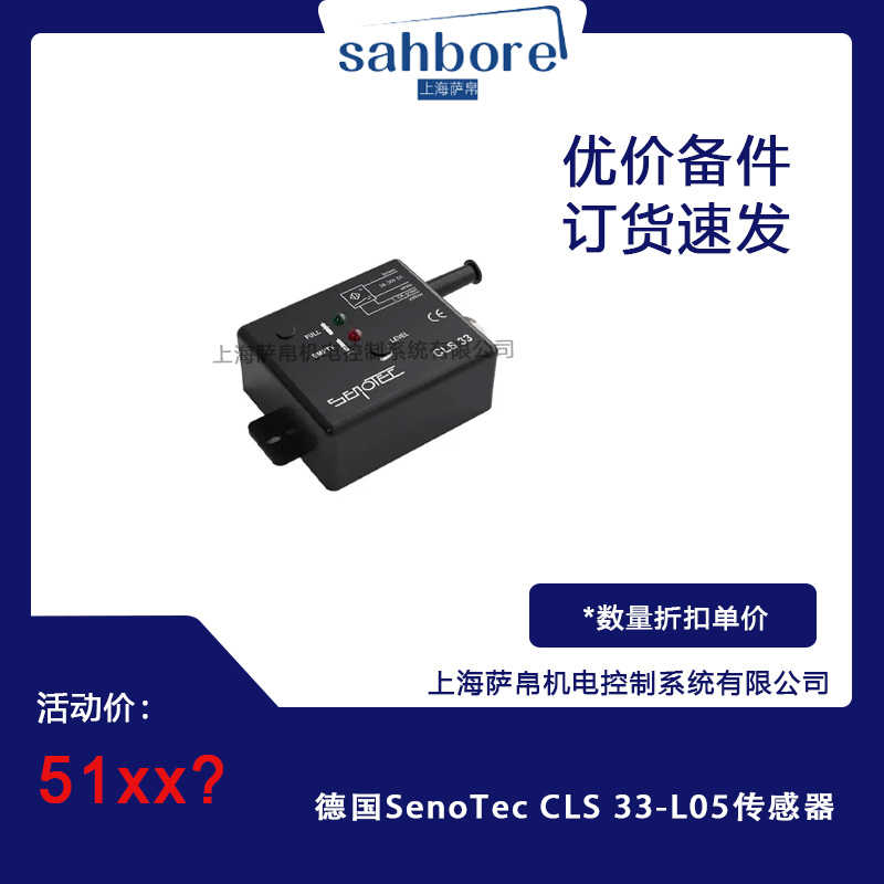 Cloud Zoom small image