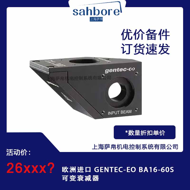 Cloud Zoom small image