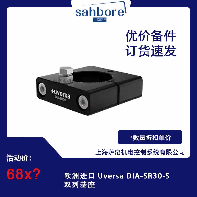 Cloud Zoom small image