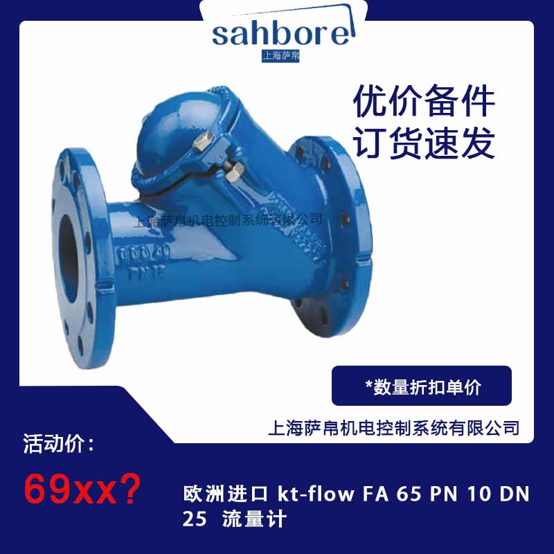 Cloud Zoom small image