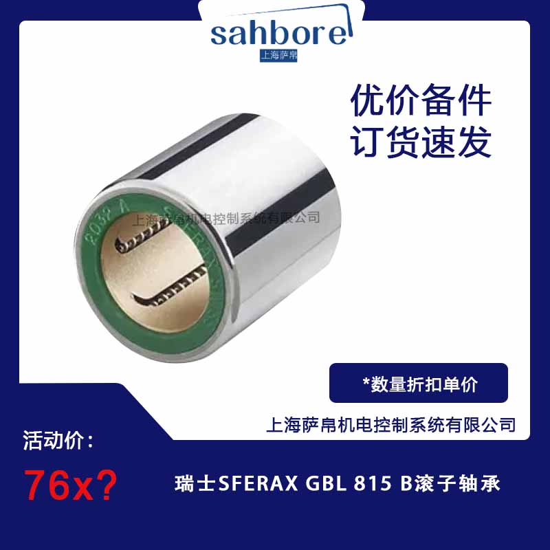 Cloud Zoom small image