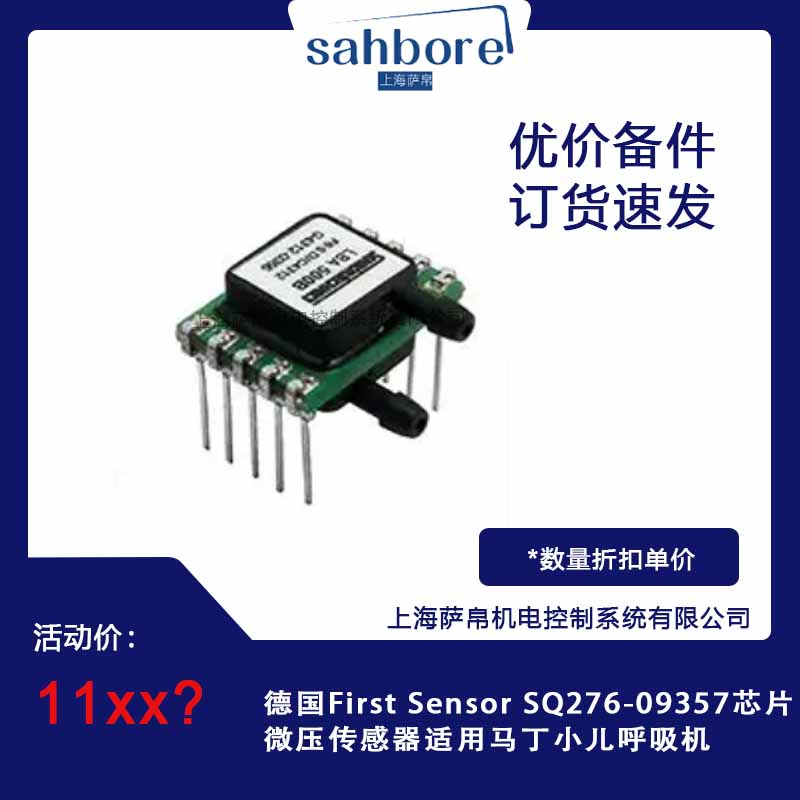 Cloud Zoom small image