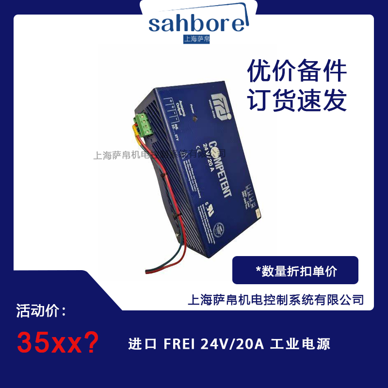 Cloud Zoom small image