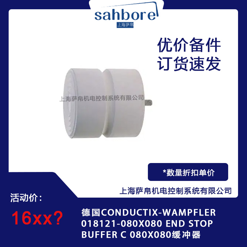 Cloud Zoom small image