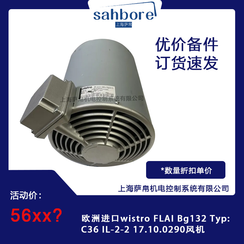 Cloud Zoom small image