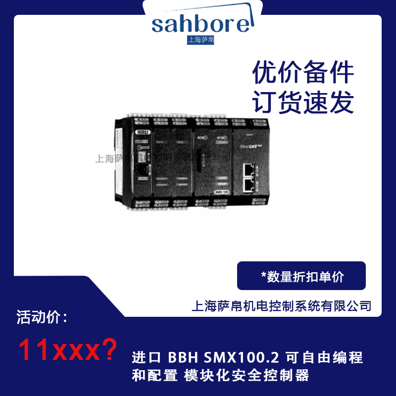 Cloud Zoom small image