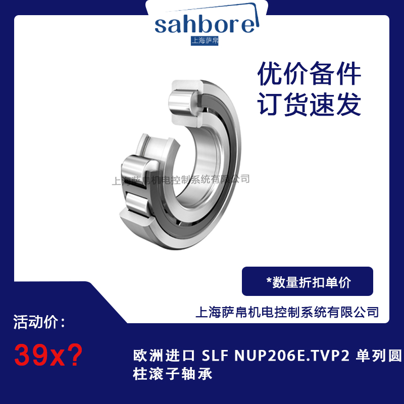 Cloud Zoom small image