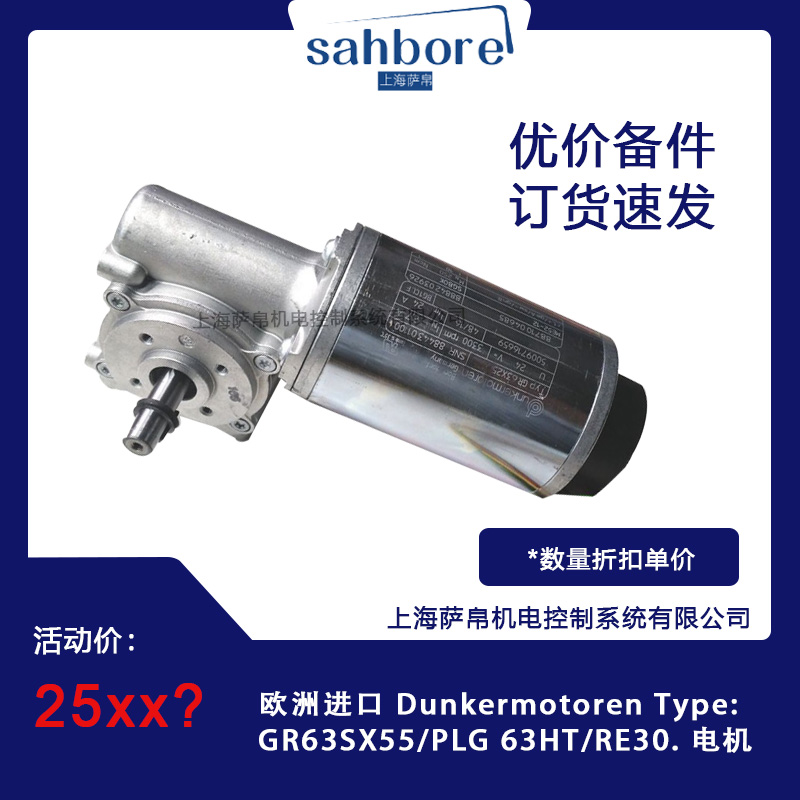 Cloud Zoom small image