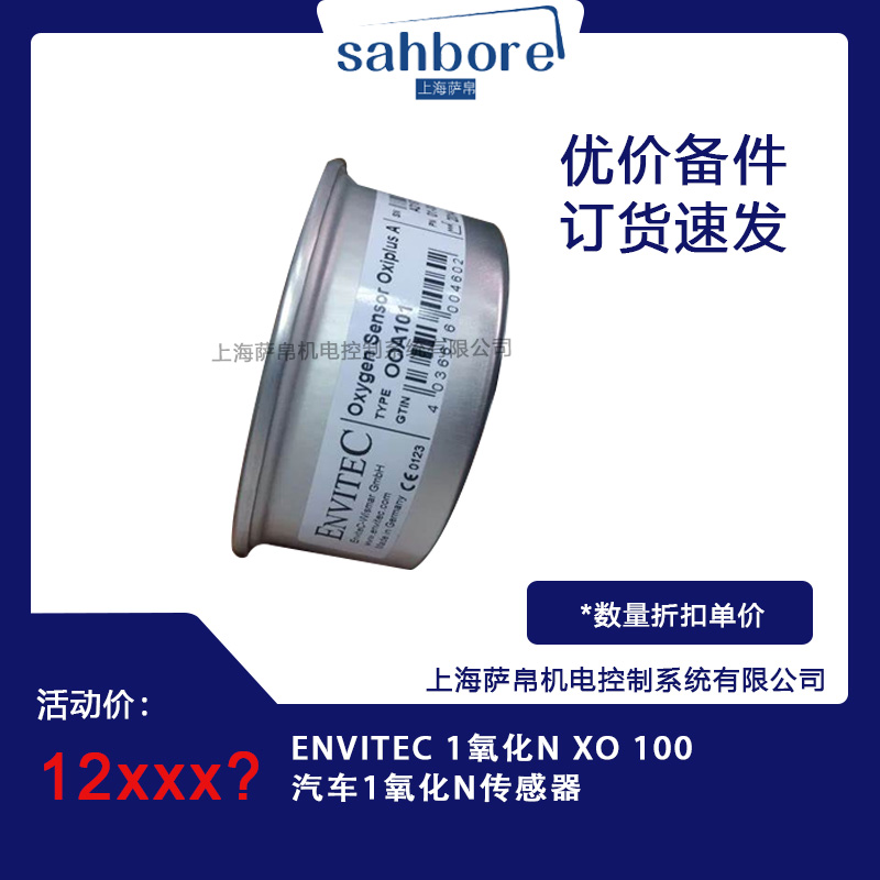 Cloud Zoom small image