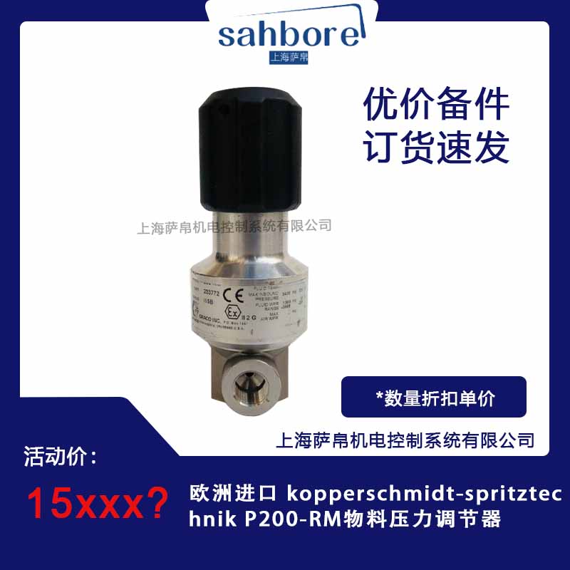 Cloud Zoom small image