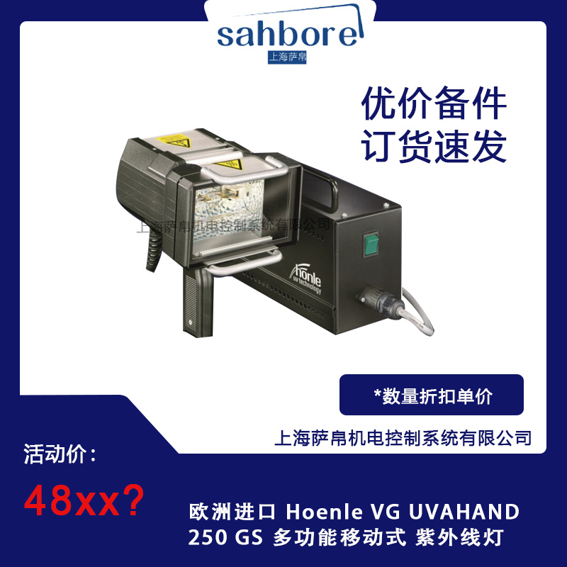 Cloud Zoom small image