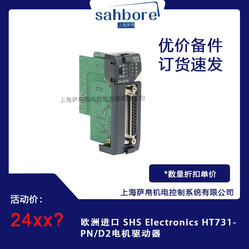 Cloud Zoom small image