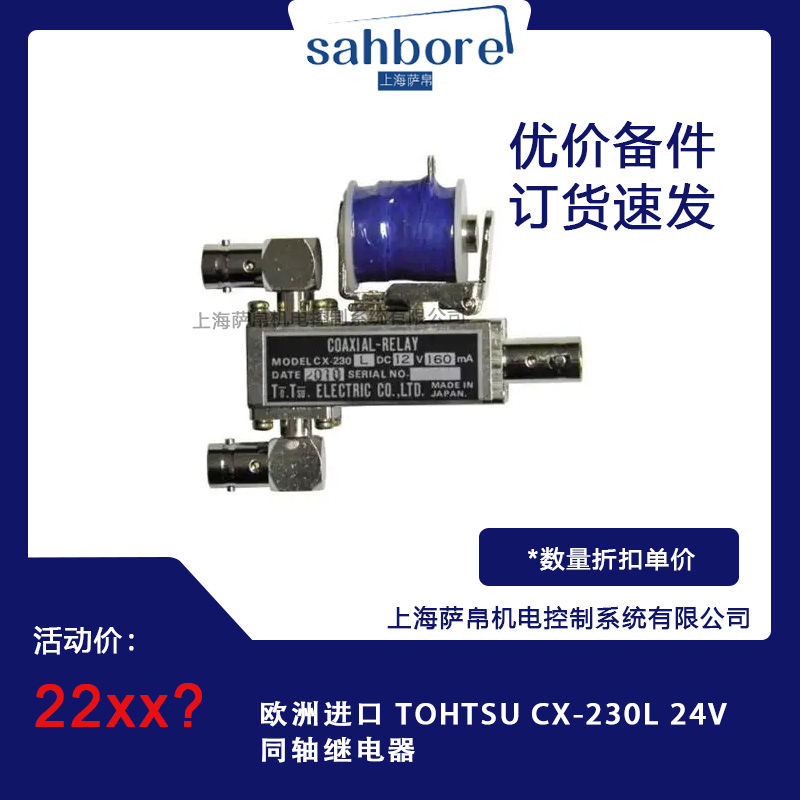 Cloud Zoom small image