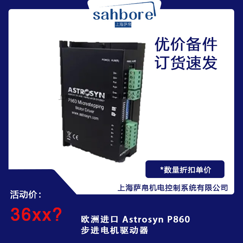 Cloud Zoom small image