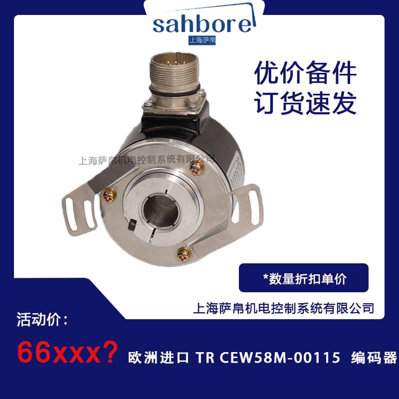 Cloud Zoom small image