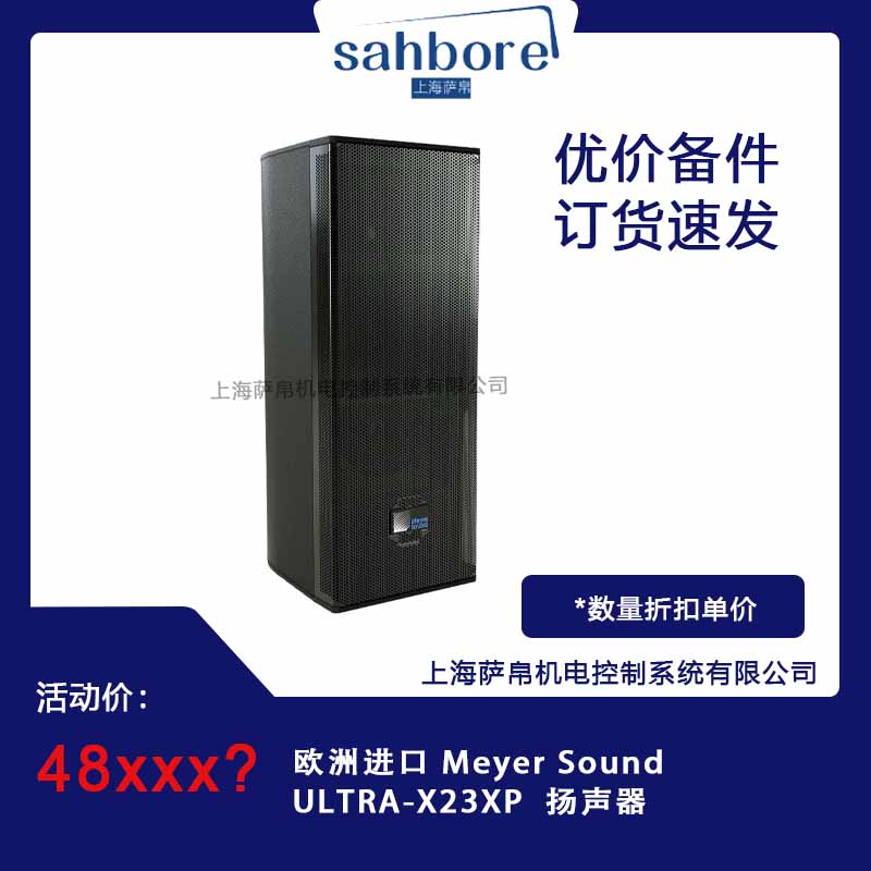 Cloud Zoom small image