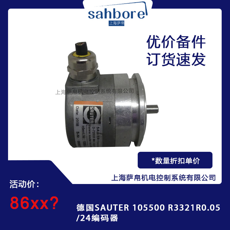 Cloud Zoom small image