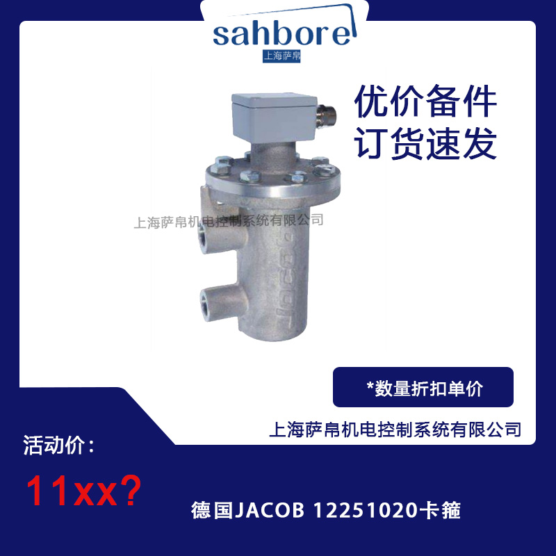 Cloud Zoom small image