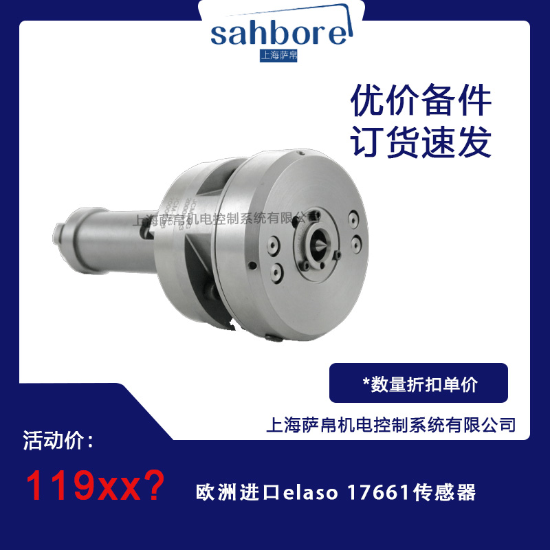 Cloud Zoom small image