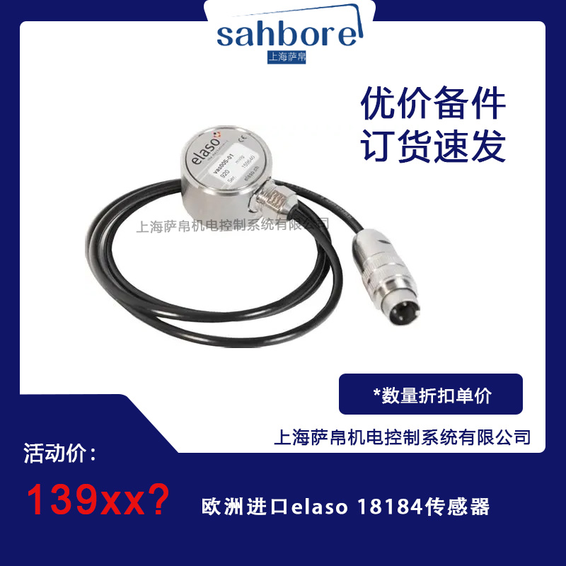 Cloud Zoom small image