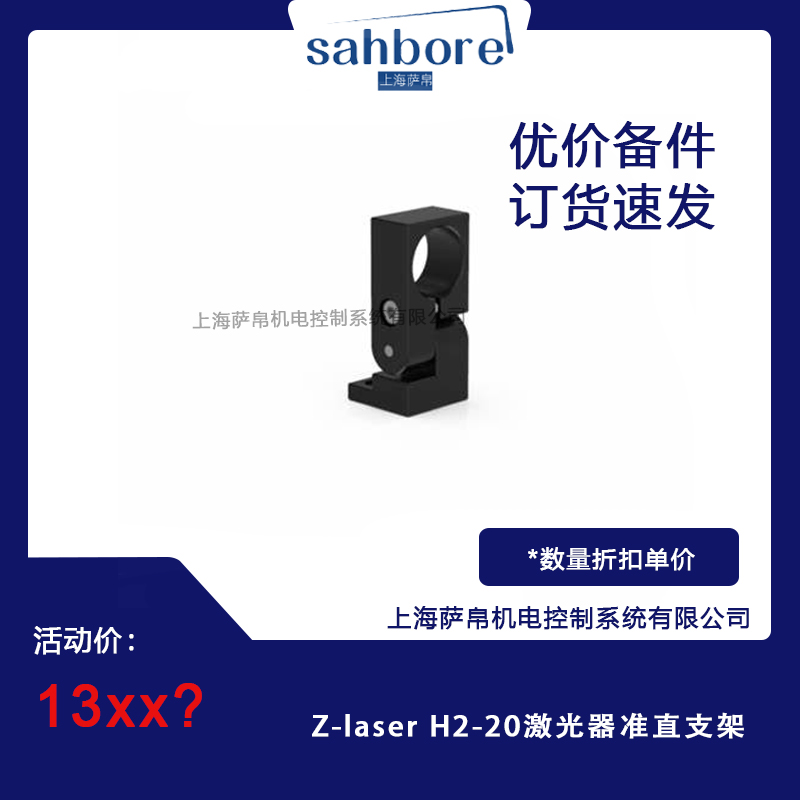 Cloud Zoom small image