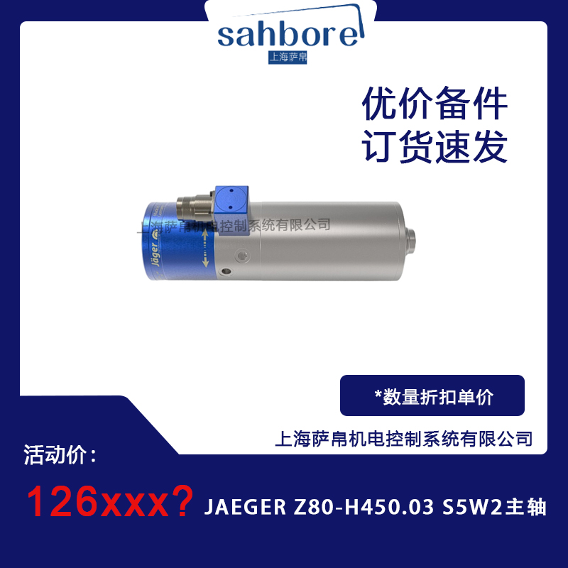 Cloud Zoom small image