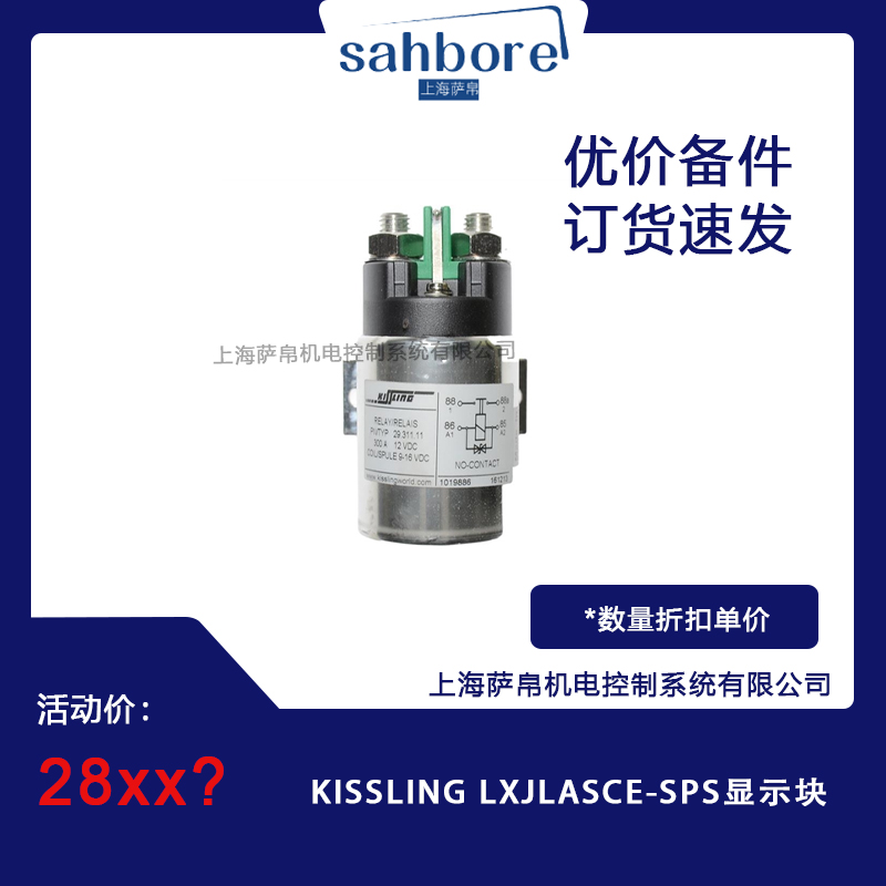 Cloud Zoom small image