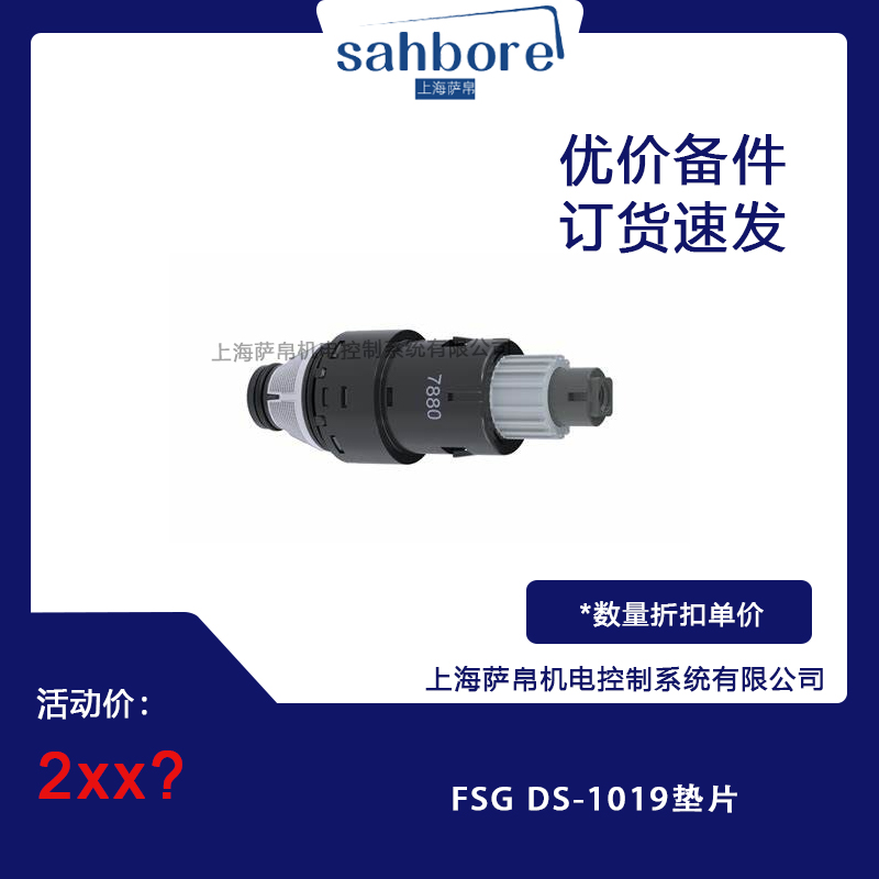 Cloud Zoom small image