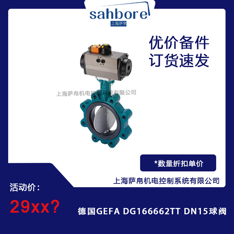 Cloud Zoom small image