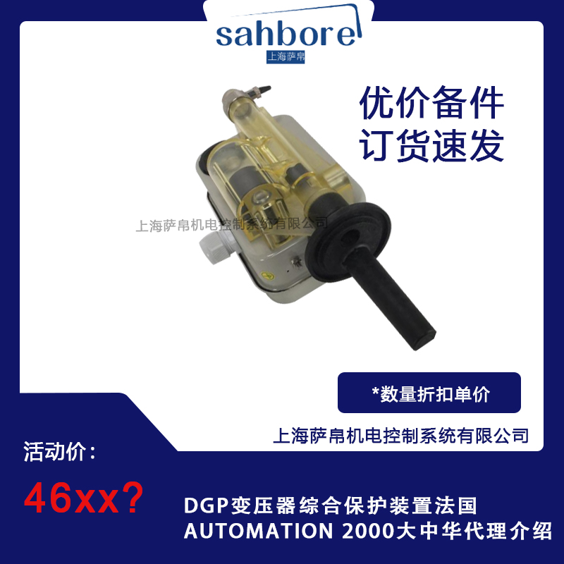 Cloud Zoom small image