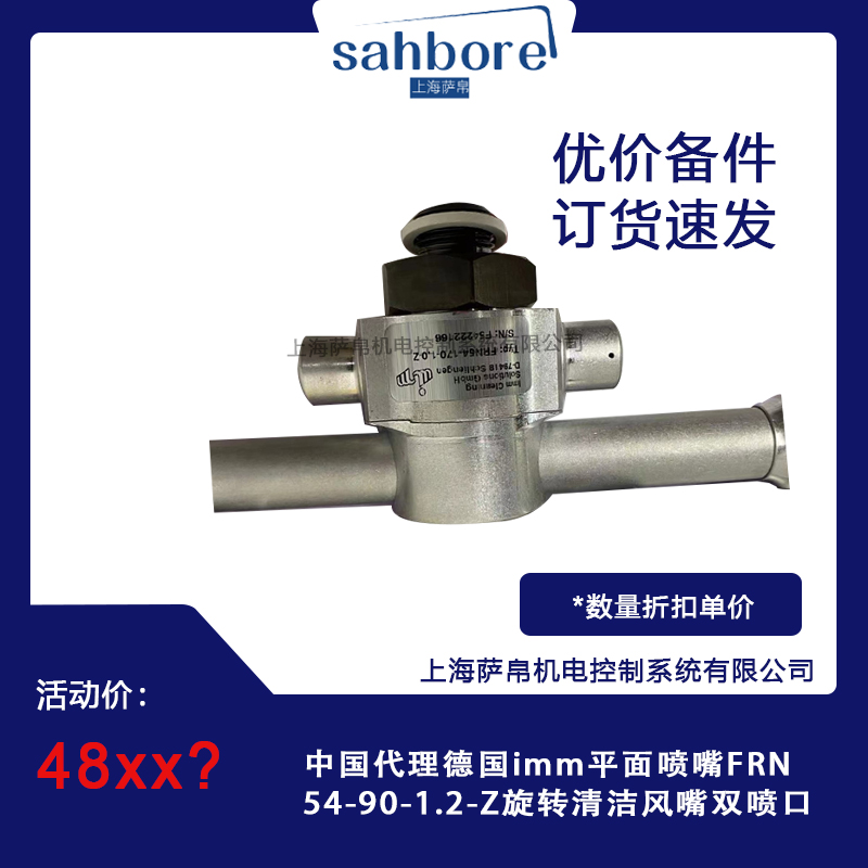 Cloud Zoom small image