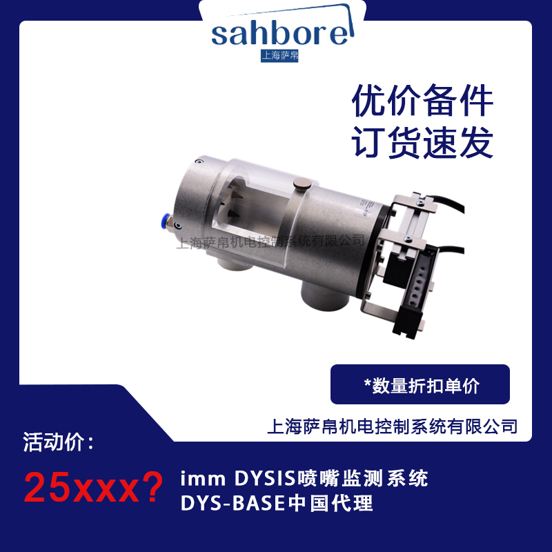 Cloud Zoom small image