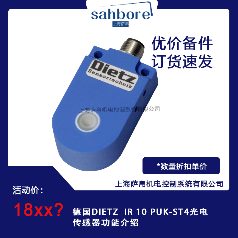 Cloud Zoom small image