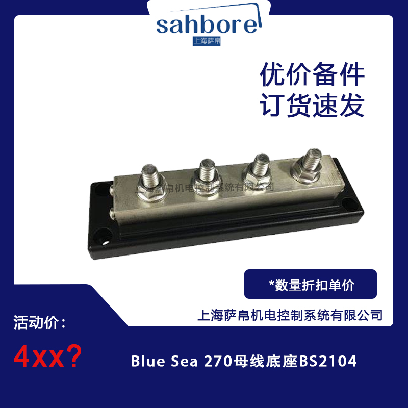 Cloud Zoom small image