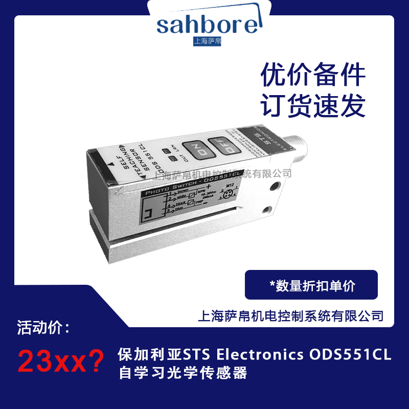 Cloud Zoom small image