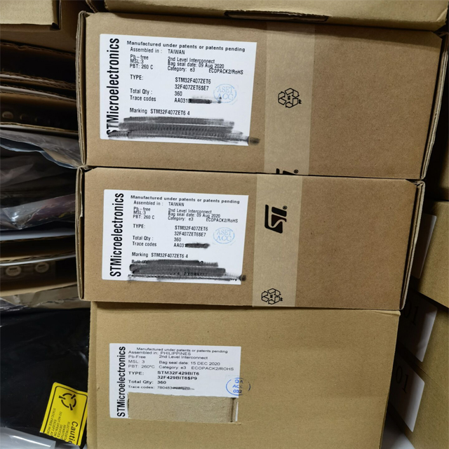 Cloud Zoom small image