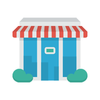 济南程皓空调安装维修有限公司