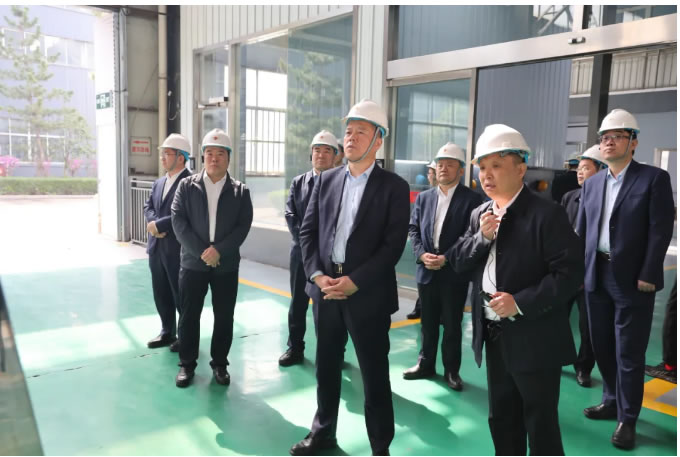 20250515191638_65890.jpg 未命名-4.jpg